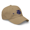 Classic Dad Hat - Arekkusu - Store
