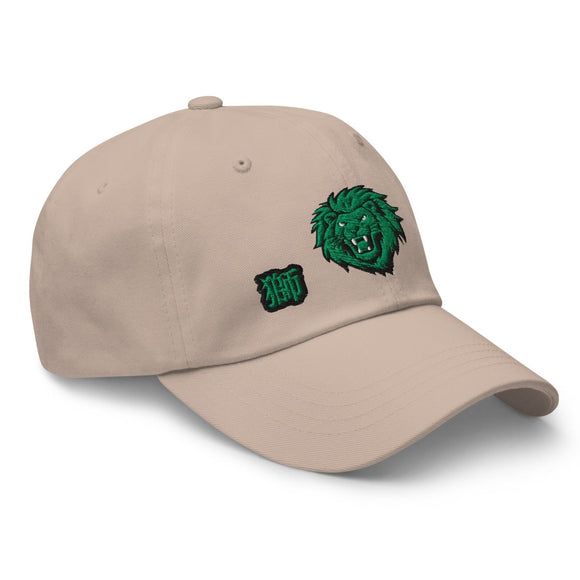 Classic Dad Hat - Arekkusu - Store