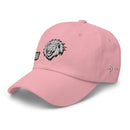 Classic Dad Hat - Arekkusu - Store