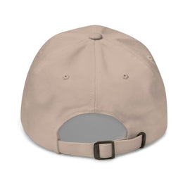 Classic Dad Hat - Arekkusu - Store