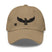 Classic Dad Hat - Arekkusu - Store