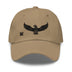 Classic Dad Hat - Arekkusu - Store