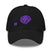 Classic Dad Hat - Arekkusu - Store
