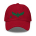 Classic Dad Hat - Arekkusu - Store