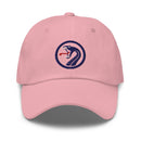 Classic Dad Hat - Arekkusu - Store