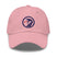 Classic Dad Hat - Arekkusu - Store