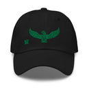 Classic Dad Hat - Arekkusu - Store