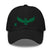 Classic Dad Hat - Arekkusu - Store