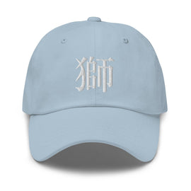 Classic Dad Hat - Arekkusu - Store