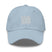 Classic Dad Hat - Arekkusu - Store