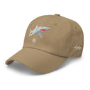 Classic Dad Hat - Arekkusu - Store