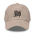 Classic Dad Hat - Arekkusu - Store