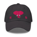 Classic Dad Hat - Arekkusu - Store