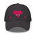 Classic Dad Hat - Arekkusu - Store