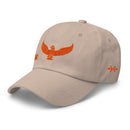 Classic Dad Hat - Arekkusu - Store