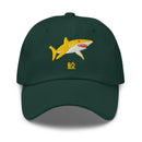 Classic Dad Hat - Arekkusu - Store