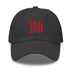 Classic Dad Hat - Arekkusu - Store