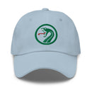 Classic Dad Hat - Arekkusu - Store