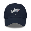 Classic Dad Hat - Arekkusu - Store