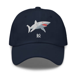 Classic Dad Hat - Arekkusu - Store