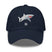 Classic Dad Hat - Arekkusu - Store