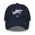 Classic Dad Hat - Arekkusu - Store
