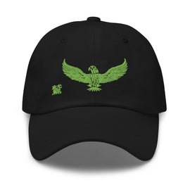 Classic Dad Hat - Arekkusu - Store