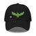 Classic Dad Hat - Arekkusu - Store