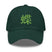 Classic Dad Hat - Arekkusu - Store