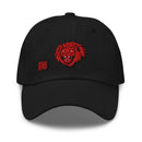 Classic Dad Hat - Arekkusu - Store