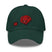 Classic Dad Hat - Arekkusu - Store