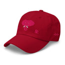 Classic Dad Hat - Arekkusu - Store