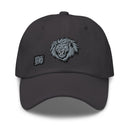 Classic Dad Hat - Arekkusu - Store