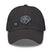 Classic Dad Hat - Arekkusu - Store