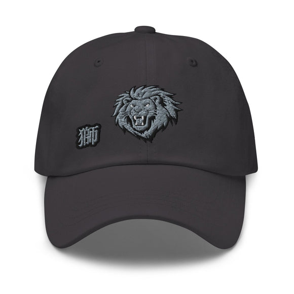Classic Dad Hat - Arekkusu - Store