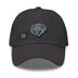 Classic Dad Hat - Arekkusu - Store
