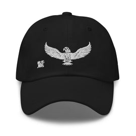 Classic Dad Hat - Arekkusu - Store