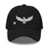 Classic Dad Hat - Arekkusu - Store