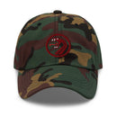 Classic Dad Hat - Arekkusu - Store