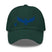 Classic Dad Hat - Arekkusu - Store