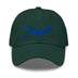 Classic Dad Hat - Arekkusu - Store