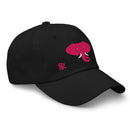 Classic Dad Hat - Arekkusu - Store