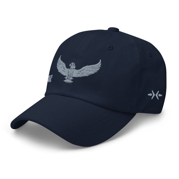 Classic Dad Hat - Arekkusu - Store