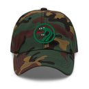 Classic Dad Hat - Arekkusu - Store