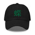 Classic Dad Hat - Arekkusu - Store