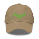 Classic Dad Hat - Arekkusu - Store