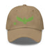 Classic Dad Hat - Arekkusu - Store