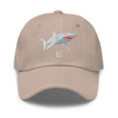 Classic Dad Hat - Arekkusu - Store