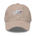 Classic Dad Hat - Arekkusu - Store