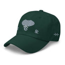 Classic Dad Hat - Arekkusu - Store
